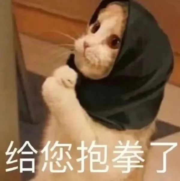 DƬ